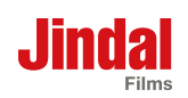 voc-read-jindal-films