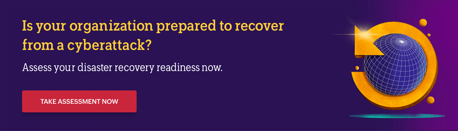 resources-page-banner