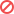 Disable Icon