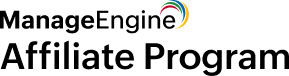 ManageEngine - Enterprise IT Management
