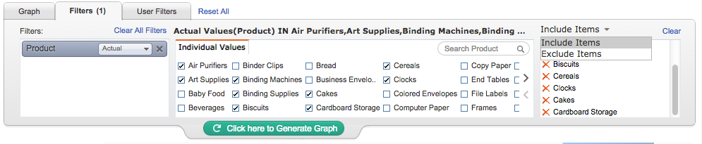 include-exclude-filter-item