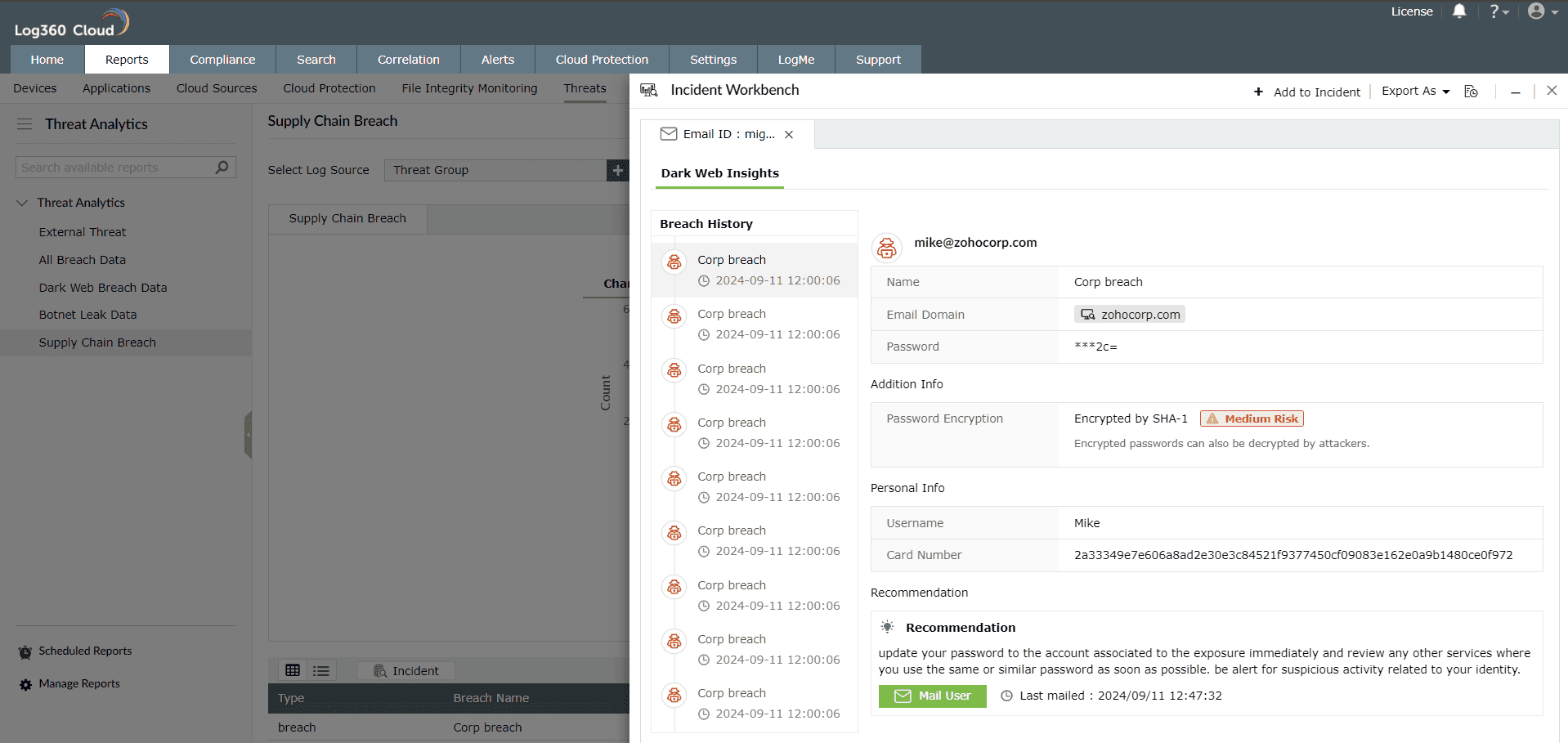 log360cloud-threat-analytics