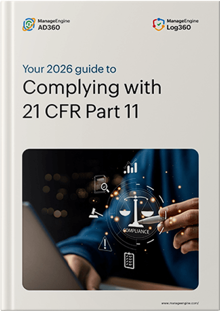 eBook