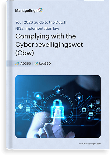 eBook