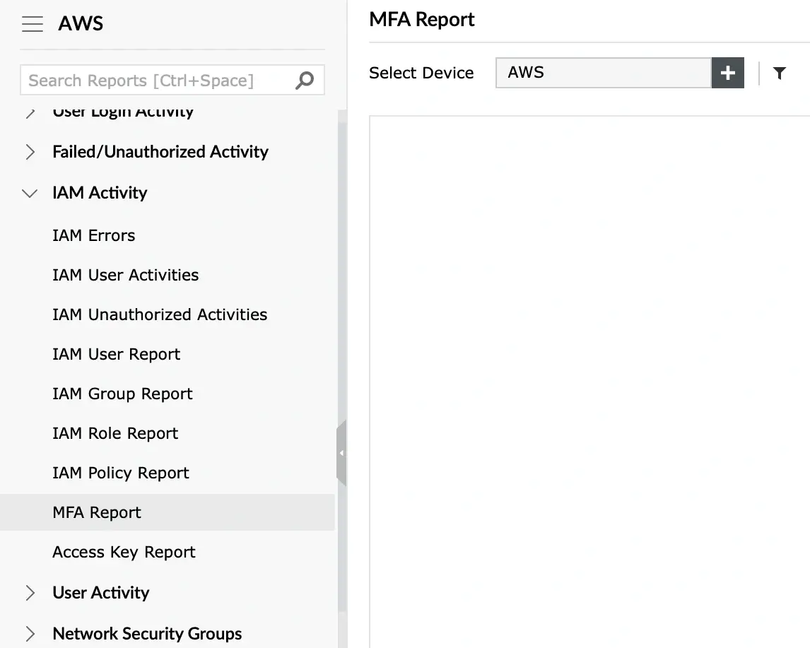 Privileged access auditing and identity governance