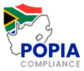 POPIA compliance