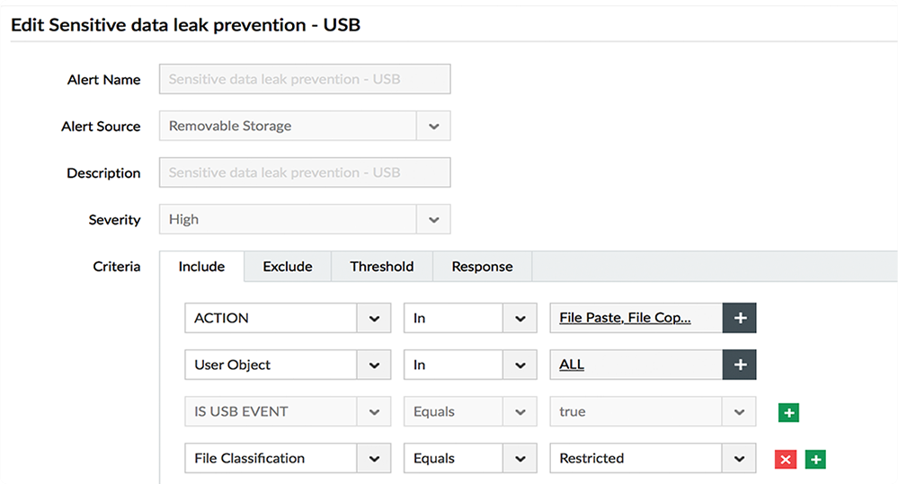 insider-threat-and-usb-risk-management