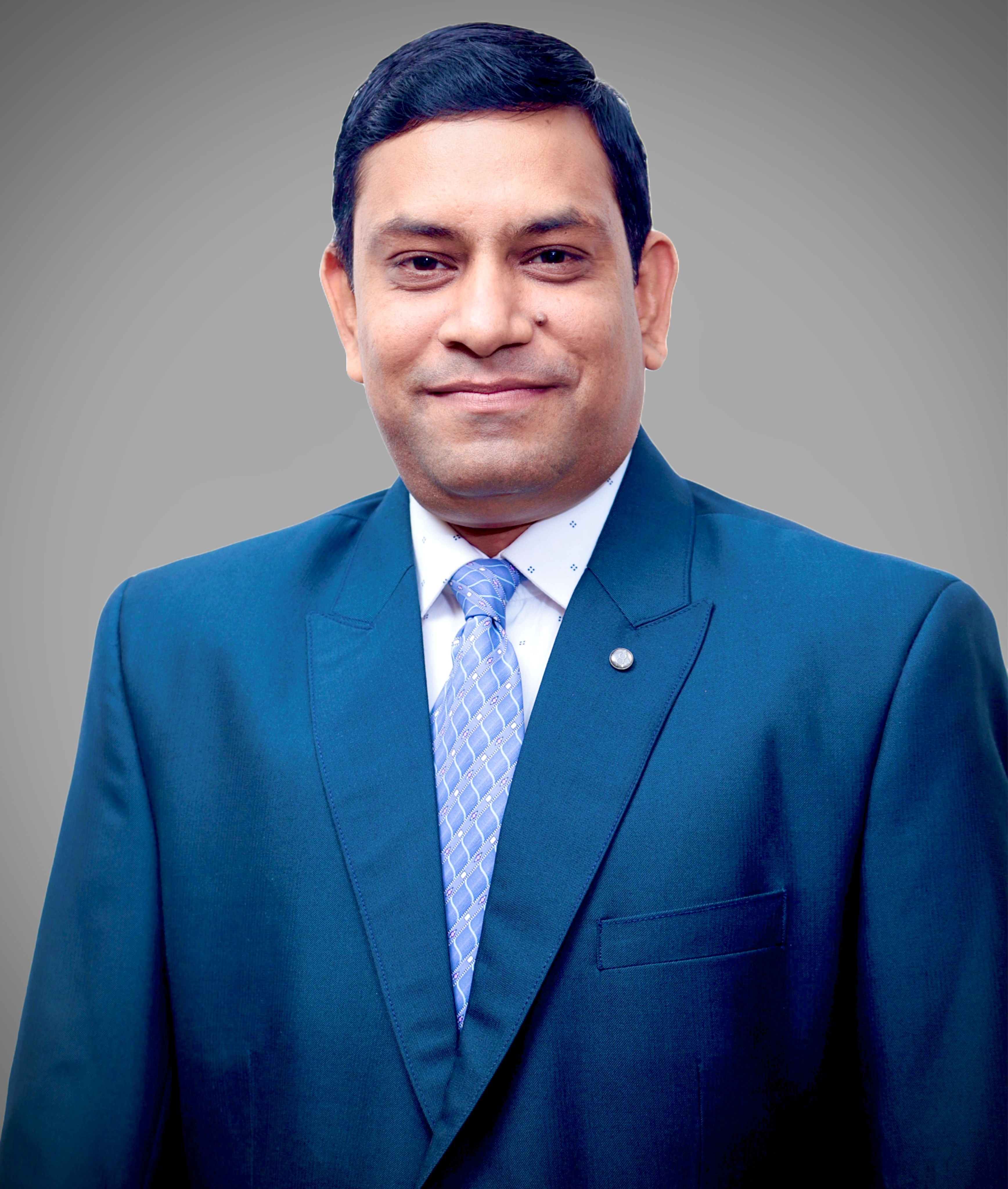sanjeev-jain