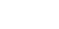 BSI ISO/IEC 27701 Privacy Information Management certified