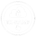 TX-RAMP certified