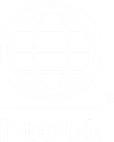 ISO 20000-1 Intertek certified