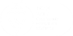BSI ISO/IEC 27017 Cloud Security Management certified