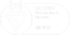 BSI ISO 27018 Personal data in the cloud certified