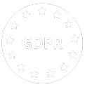 GDPR compliant