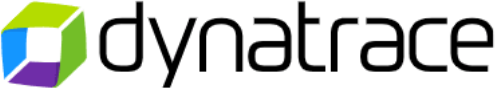 Dynatrace