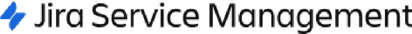 Jira Service Management