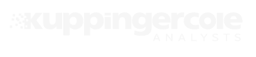 KuppingerCole Analysts