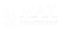 MAX healthcare