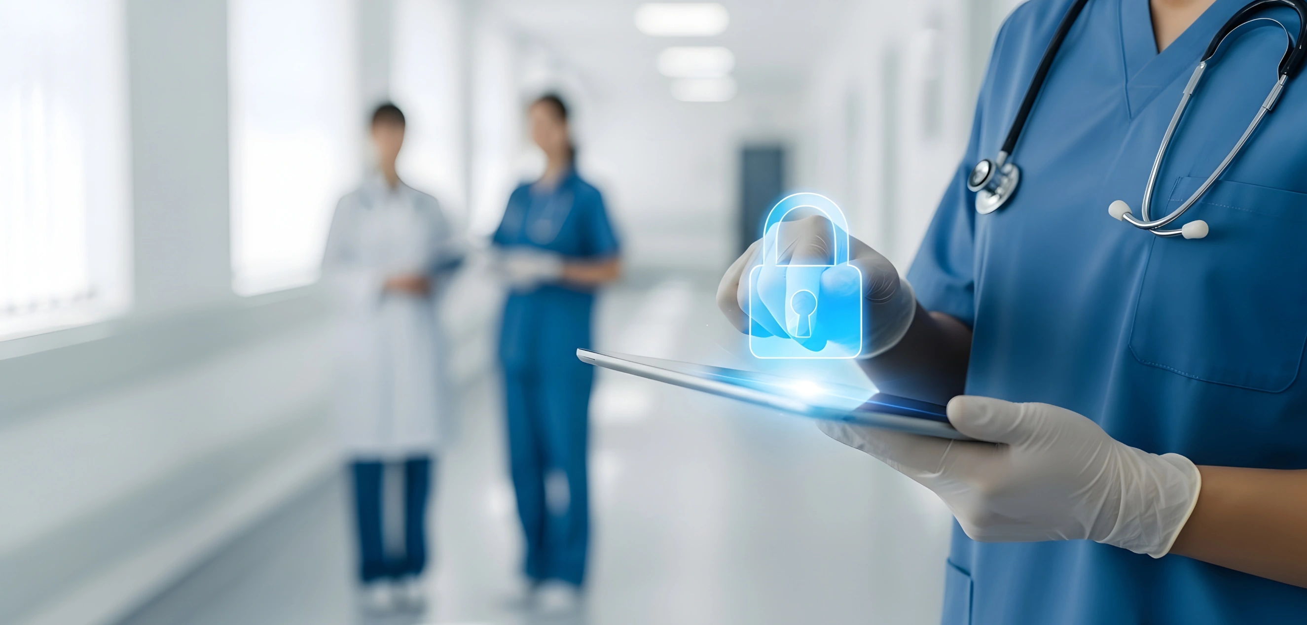 Narayana Health background image