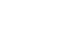 Narayana Health