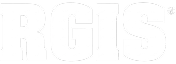 RGIS