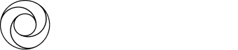 Stagecoach