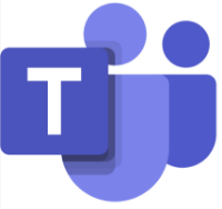 Microsoft Teams