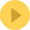 play-icon