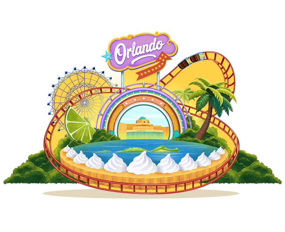 Orlando