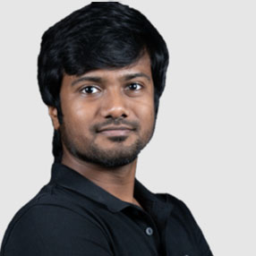 Varun