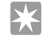 Maersk