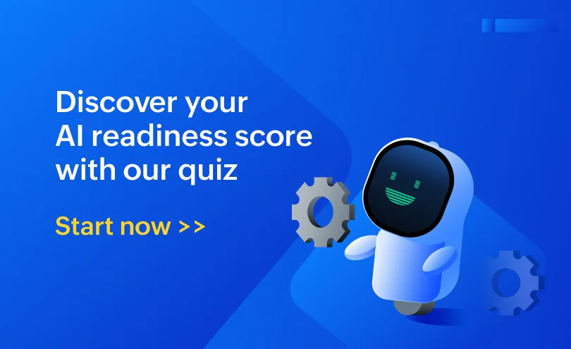 Make compliance effortless with ManageEngine