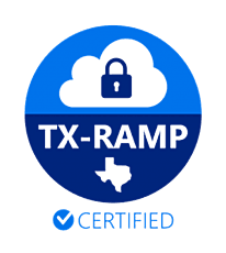 TX-RAMP