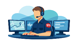 Banking & Financial Services