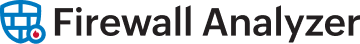 Firewall Analyzer