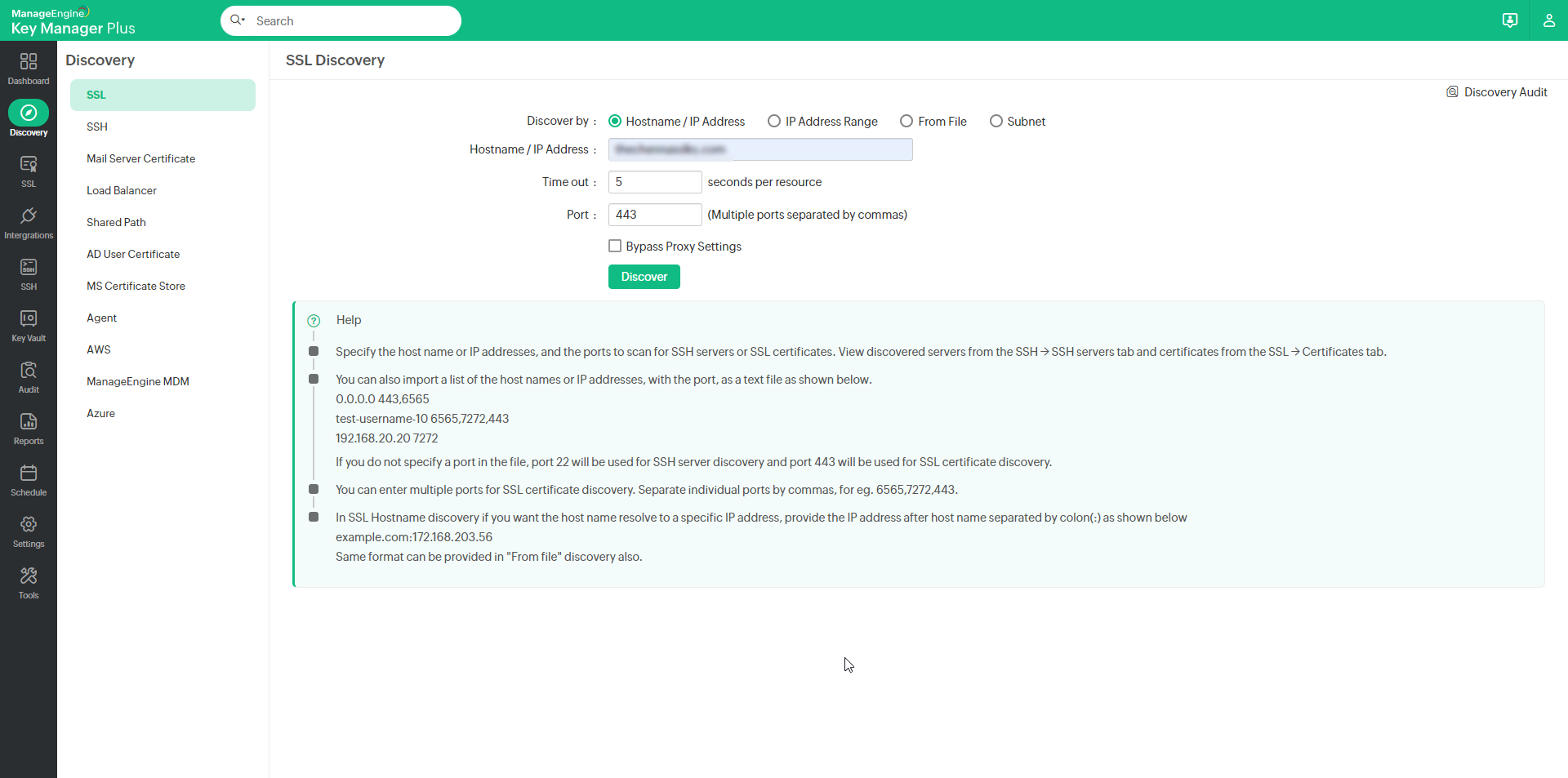 cert-manage-1 cert-manage-1