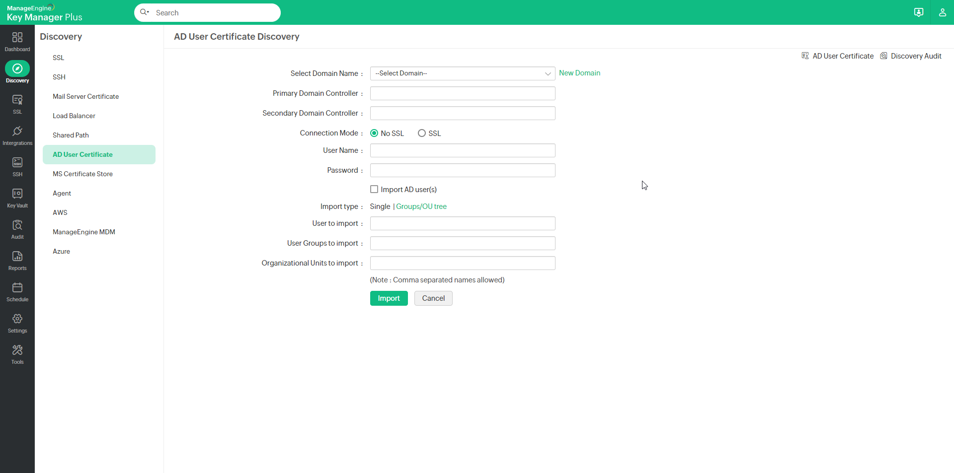 cert-manage-2 cert-manage-2