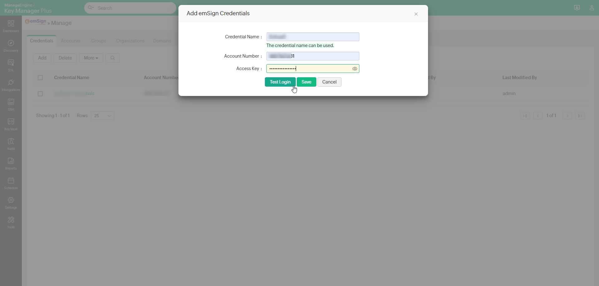 emsign2