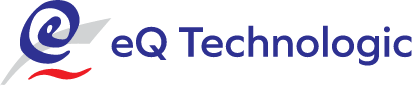 eQ Technologic