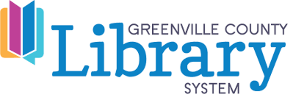 Greenville County Library System