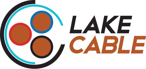Lake Cable
