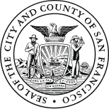 San Francisco Department of Public Health