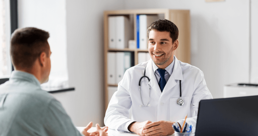 San Francisco Department of Public Health