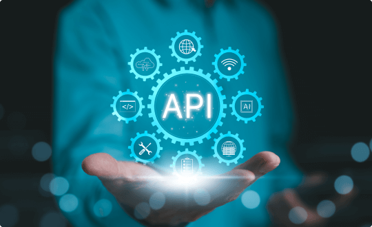 Supply chain attacks - Part III : Detection and prevention