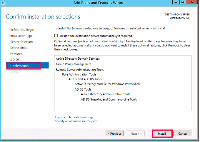 Promoting a server to a domain controller: A step-by-step guide