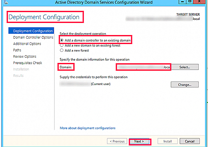 Promoting a server to a domain controller: A step-by-step guide