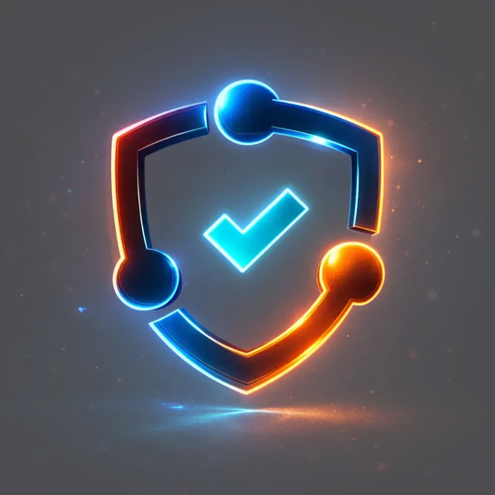 Unified identity security, built for modern enterprises