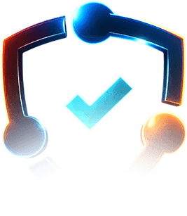 Built for the demands of modern enterprises