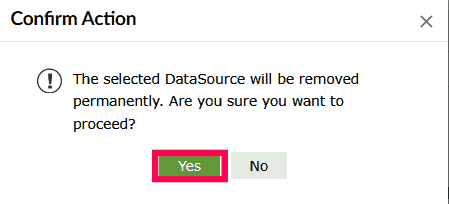 Configuring and Managing