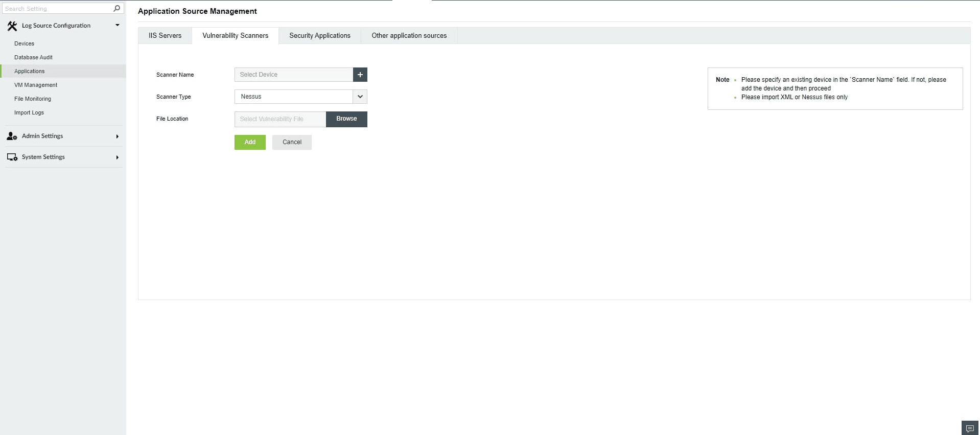 qualys